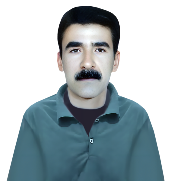 رسول رفعت