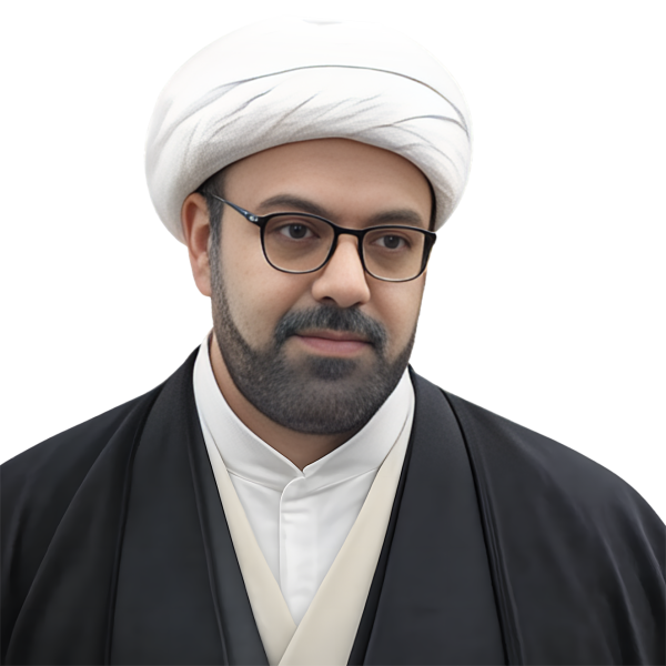 عیسی قاسمی