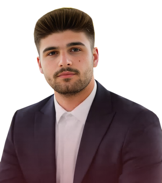 محمد معصوم پور