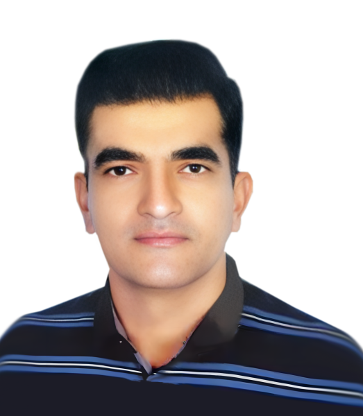 رضا عباسپور فسایی