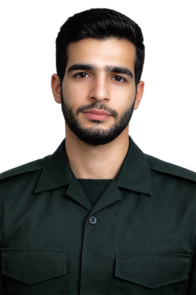 امیر محمد نریمان