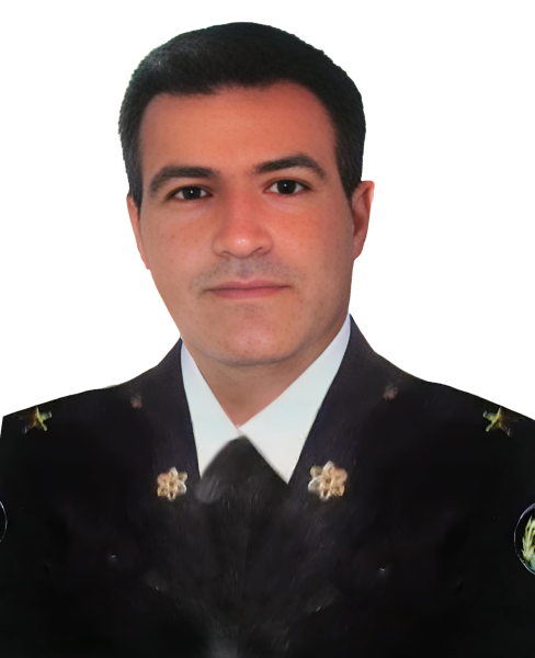 عبدالرحمن محکم
