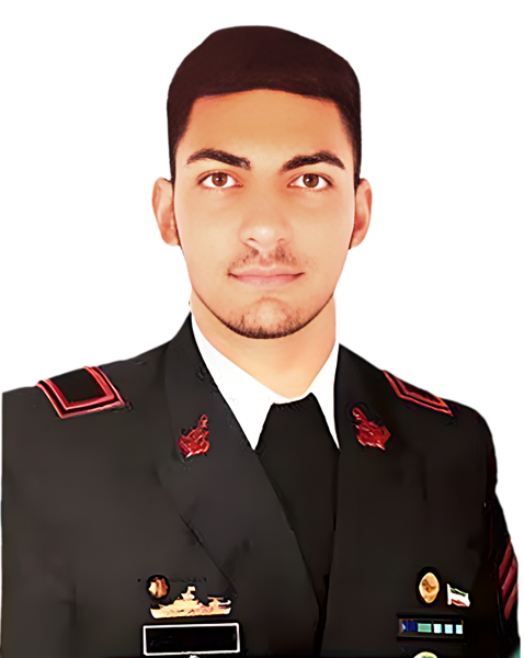 امیر کشاورز