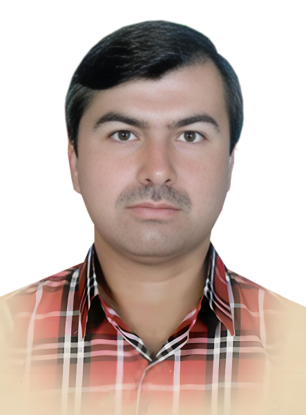 بهروز شفیعی