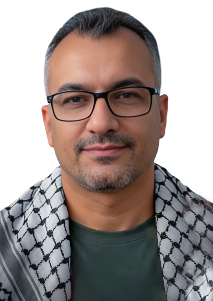 سید محمد رحمانیان