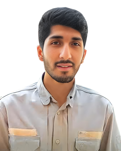 علیرضا(پویا) یزدانی