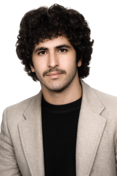 منصور بهمنی
