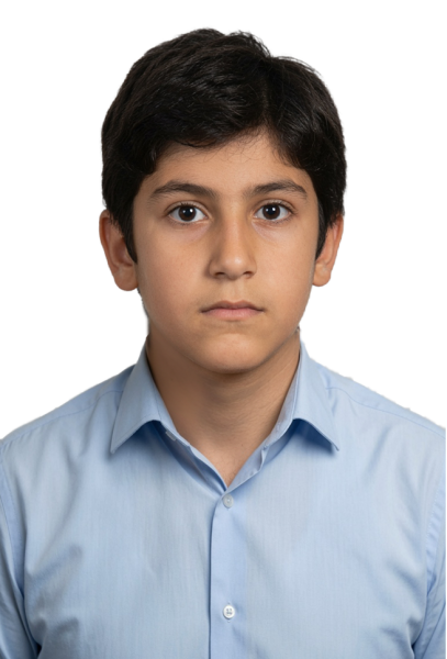 محمود جنگجو