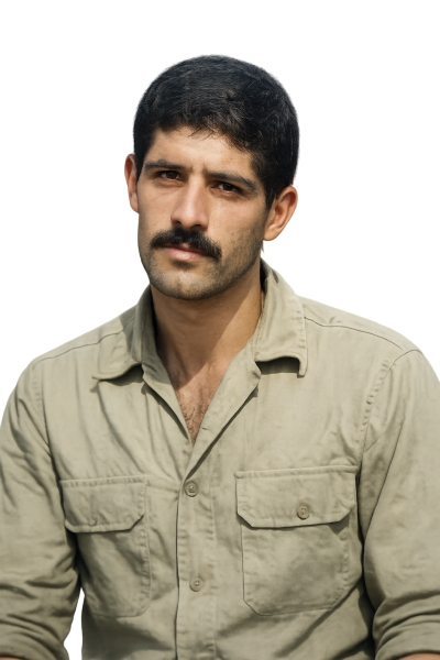 خزل ظرافت