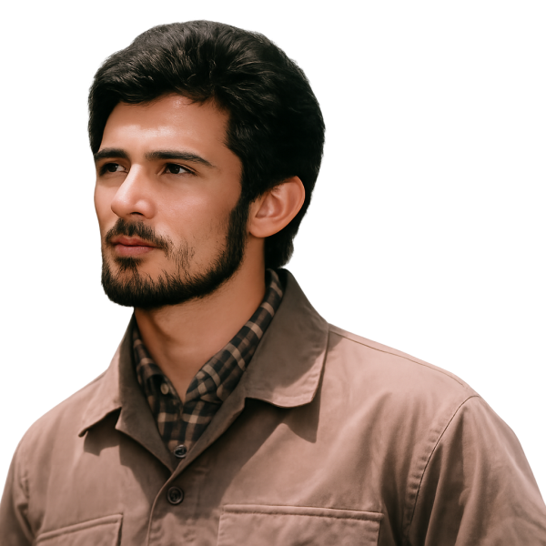 طمراس چگینی