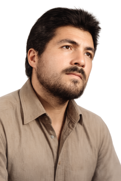 اله کرم کرمپور حقیقی