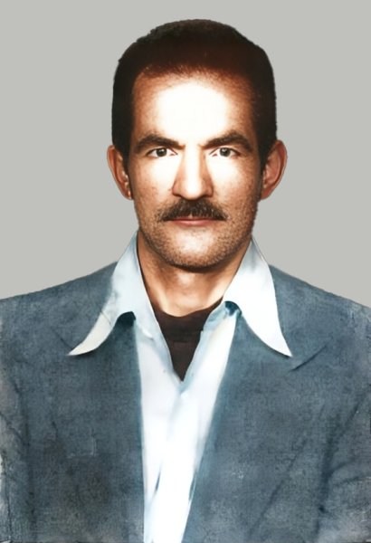 عزیز بانشی