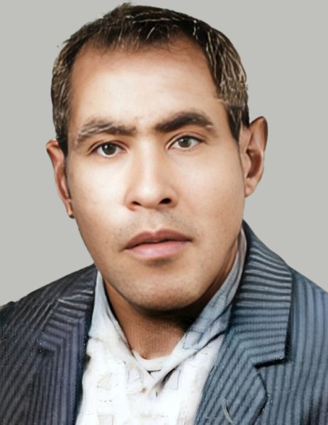 عبداله بانشی