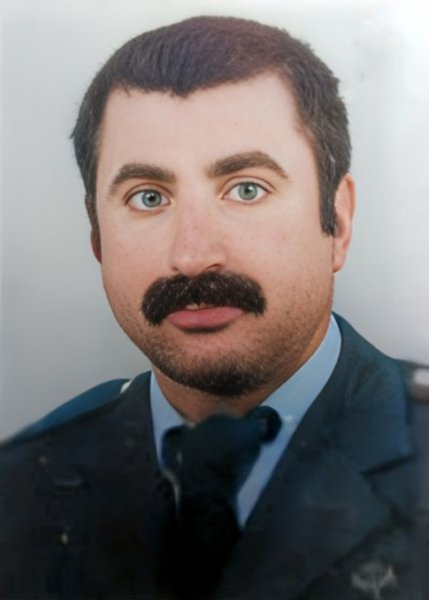 خورشید بانشی