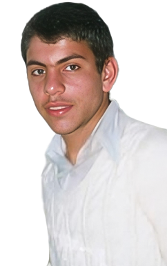 محمد علی پرویزی