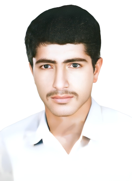 منصور خادم الحسینی