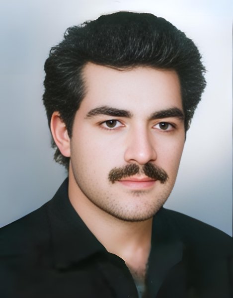 کوهیار جوکار