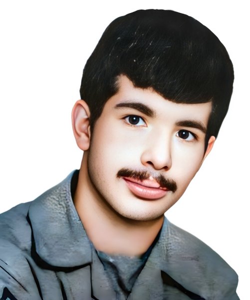 مختار جوکار