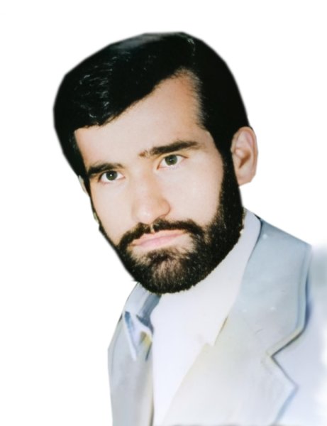 جعفر سرانجام