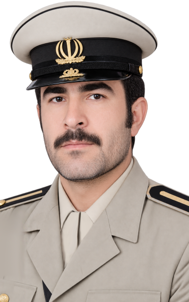 جهانگیر بهمن پور