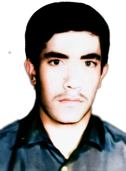 رحیم زمانی