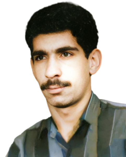صمد کوهکن
