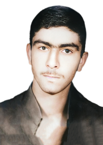 عباس کوهکن
