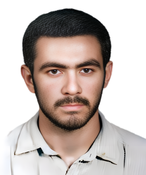 لطف علی شیروانی