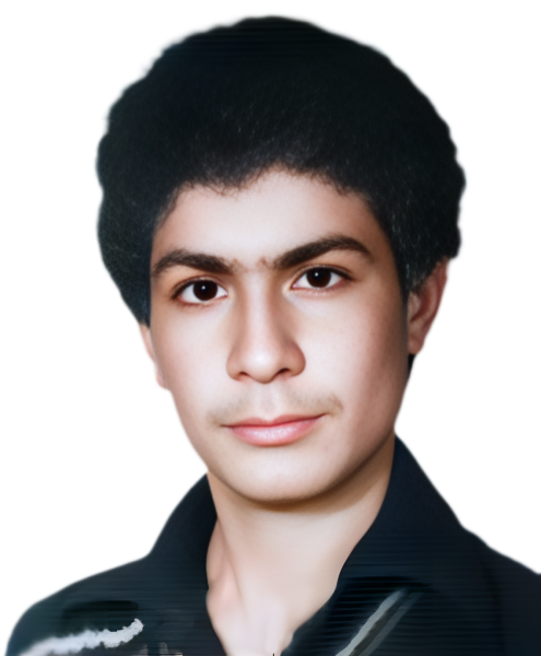جعفر کاظمی
