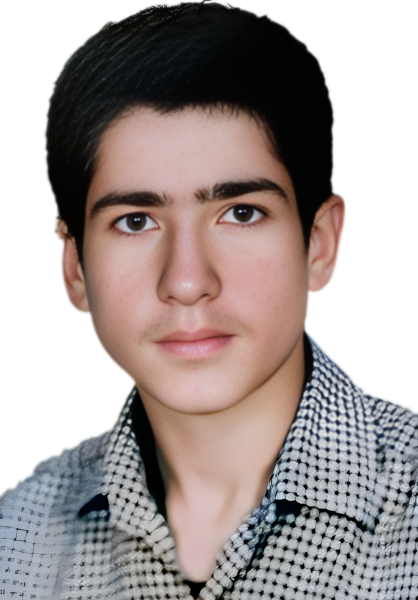 حسین کاظمی