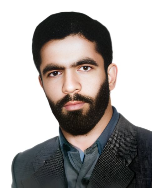 صفدر صابری