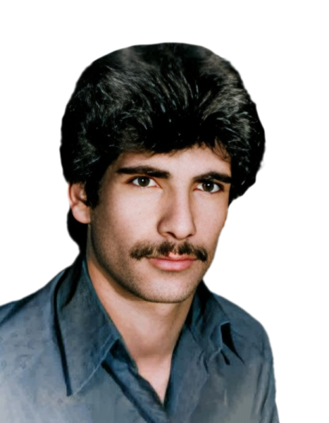 حجت اله صادقی