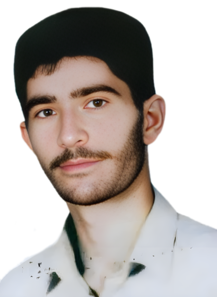 حسن صادقی نقدعلی علیا