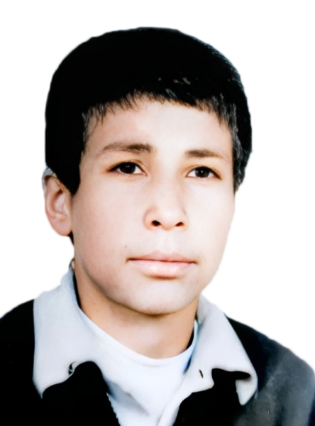 حسین صادقی