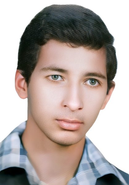 سید حبیب صادقی