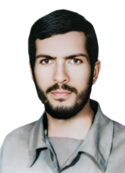محمدجواد صادقی