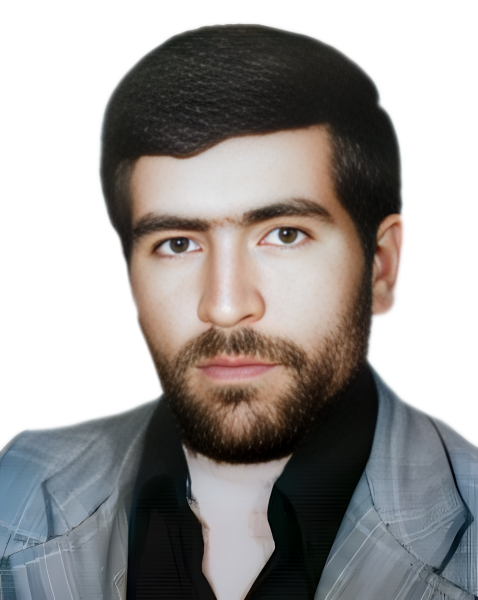 محمدعلی صادقی