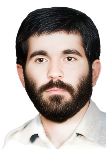 محمدعلی صادقی نقدعلی