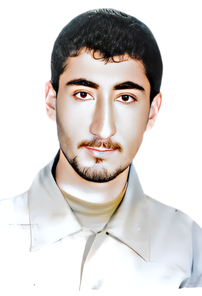 ابراهیم صالح اصطهباناتی