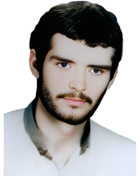 شهباز صالحی