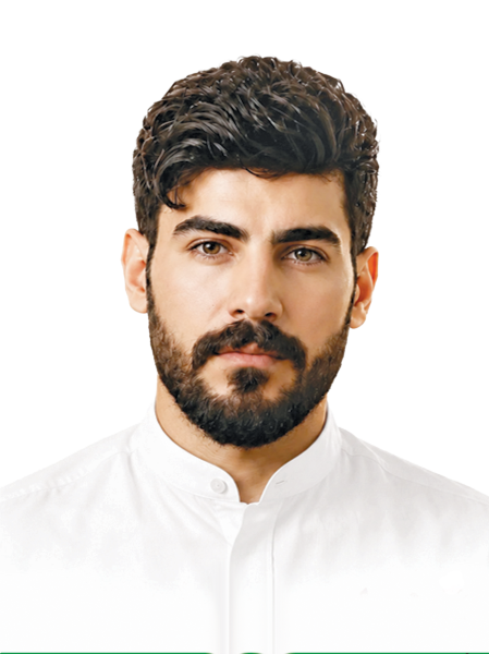 جعفر حاتمی نیا