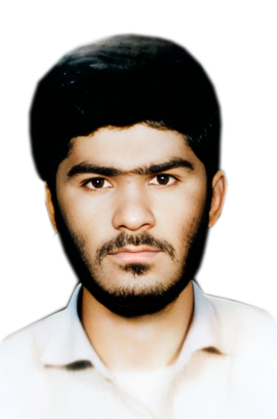 بهزاد صائب