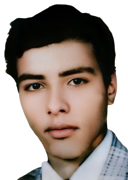 فاضل صبخی