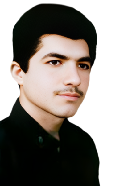 عبدالهادی صبوری