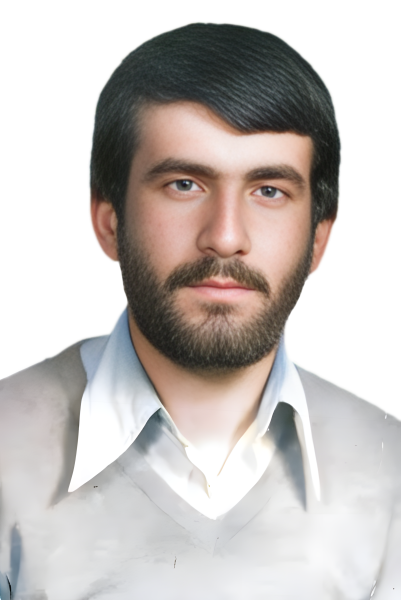 ابرا هیم صحرائیان