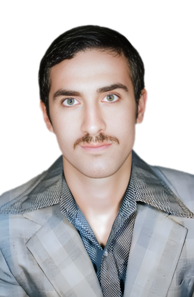 ابوالحسن طاهری