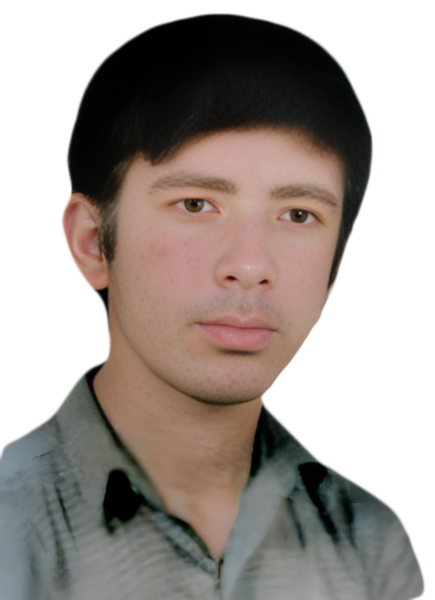 عباس طاهری