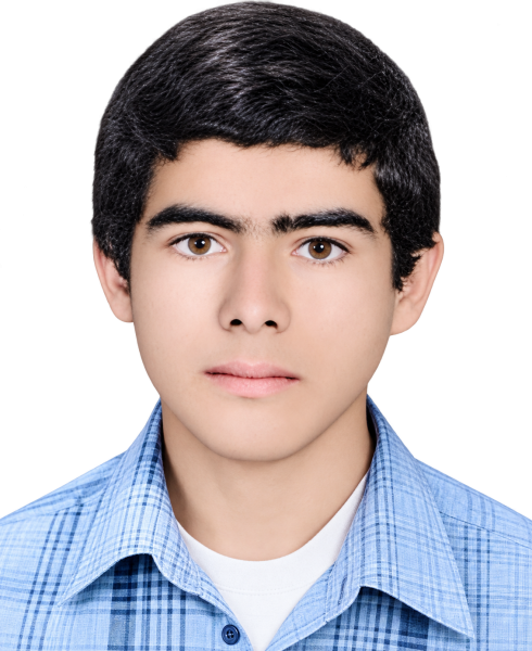 نوروز زارعی
