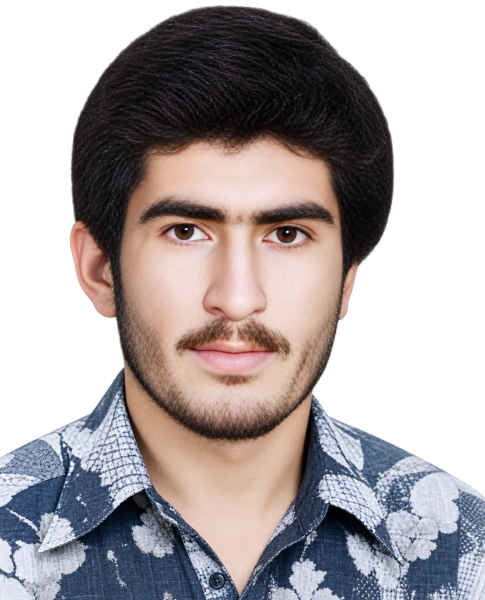 جانی عشایر منفرد