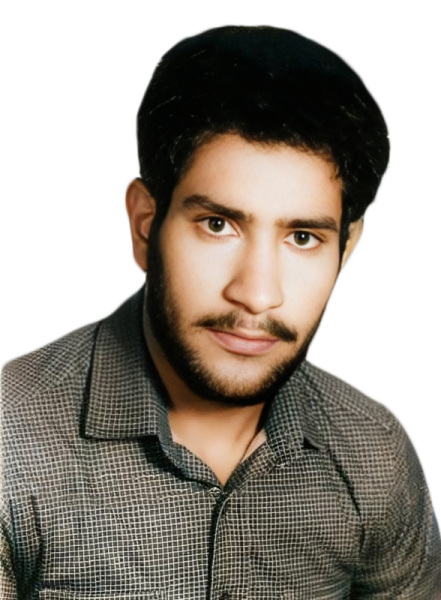 حسین عباسی